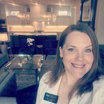 Amy Carrick I DFW Realtor - @acarrickhome - Instagram