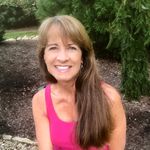 Amy MacLean Carrickhoff - @amycarrickhoff - Instagram