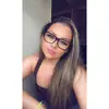 Amy McCarrick - @amymccarrick - TikTok