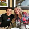amycarricksikel - @amy.carrick.sikel - TikTok