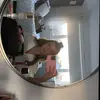 amyy✨ - @_amycarrick - TikTok