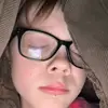 Chamoy - @amycarrick11 - TikTok