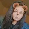 Laurenamy♋ - @laurenamymccarrick27 - TikTok