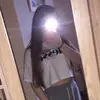Amy☺️ - @amycarron - TikTok