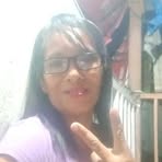 Amy Carreon - Facebook
