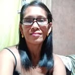 Amy Carreon - Facebook
