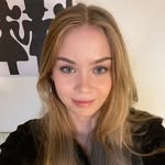 amy carron - @amyycarron - Instagram