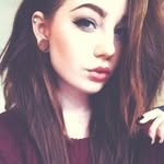 Amy Carron - @amycarron00 - Instagram
