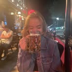 Amy Carron - Facebook