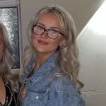 Amy Carron - @amycarron04 - Instagram