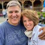 Amy Carron Day - @amycday55 - Instagram