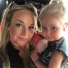 Amy Carron Patterson - @carrona21 - TikTok