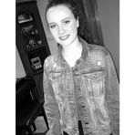 Aimee Carty - Facebook