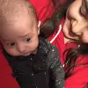 Amy Carty752 - @amycarty4 - TikTok