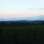 Amy Carty - @camye0 - Instagram