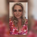 Amy Carty - @amy96carty - Instagram