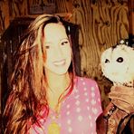 Amy Carty - Facebook
