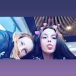Amy Carty - @amy.carty.33 - Instagram