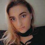 Amy Carty - @aimmz1 - Instagram