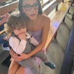 Amy Carty - @amycarty06 - Instagram