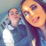 Amy Carty - Facebook