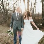 Amy Carty - @arcarty34 - Instagram
