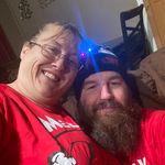 Amy Carty - @carty_amy - Instagram