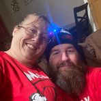 Amy Carty - Facebook