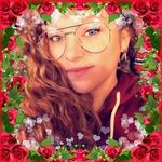 Amy Carty - @amy.carty.7334 - Instagram
