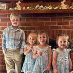 Amy Carty - @acartypbt - Instagram