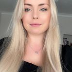 Amy Carty - Facebook