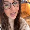 Amy Carty - @not_amy_c - TikTok