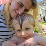 Amy Carty - Facebook