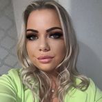 Amy Carty - Facebook