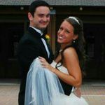 Amy Carty - @acarty_ - Instagram