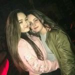 amy carty ♥💛 - @amycarty3 - Instagram