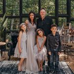 Amy Carty Schroeder - @dazino08 - Instagram