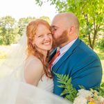 Amy Carty Wagers - @redheadedamy16 - Instagram