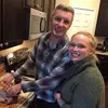 Amy McCarty - @amy.mccarty - TikTok