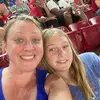 Amy McCarty - @amyjmccarty - TikTok