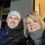 Amy Roark Carty - @amy.carty.5 - Instagram