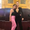 amycarty - @amycarty - TikTok