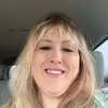 Mammabuggler - @amycarty5 - TikTok