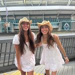 Amy - @amy_.carys - Instagram