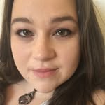Amy - @amy_cary_photography - Instagram