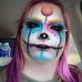 Amy Carey - Facebook