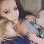 Amy Cary - @free_range_momma - Instagram