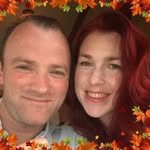 Amy Cary - @amycary2 - Instagram