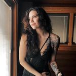 Amy Cary - @amesandshoots - Instagram