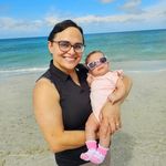 Amy Cary - @amyloo327 - Instagram